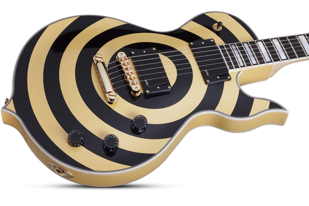 Schecter_Wylde_Audio_Odin_Grail_Genesis_5.jpeg
