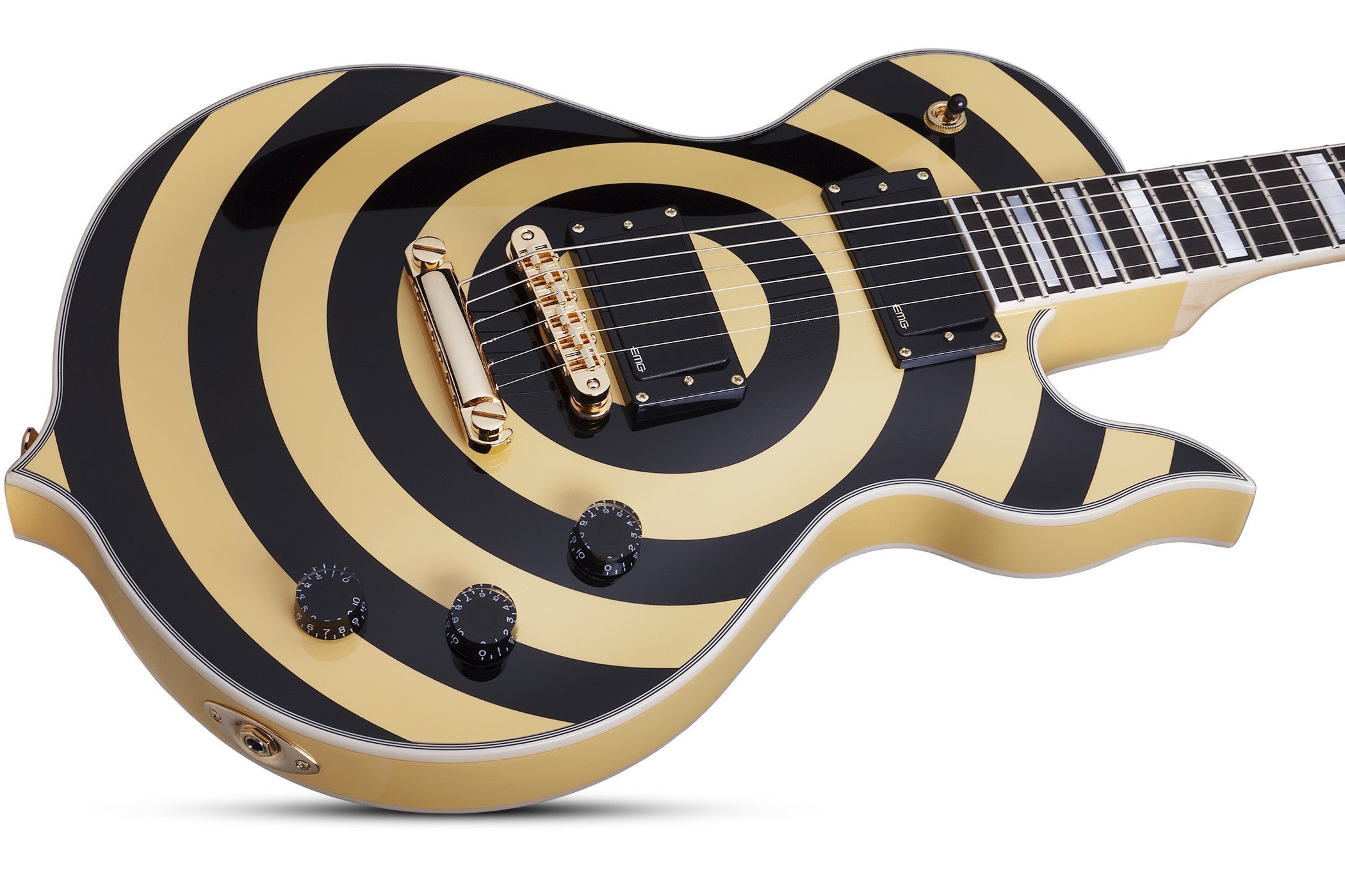 Schecter_Wylde_Audio_Odin_Grail_Genesis_5.jpeg