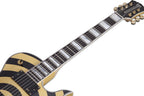 Schecter_Wylde_Audio_Odin_Grail_Genesis_6.jpeg