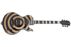 Schecter_Wylde_Audio_Odin_Grail_RawTop_Bullseye_1.png