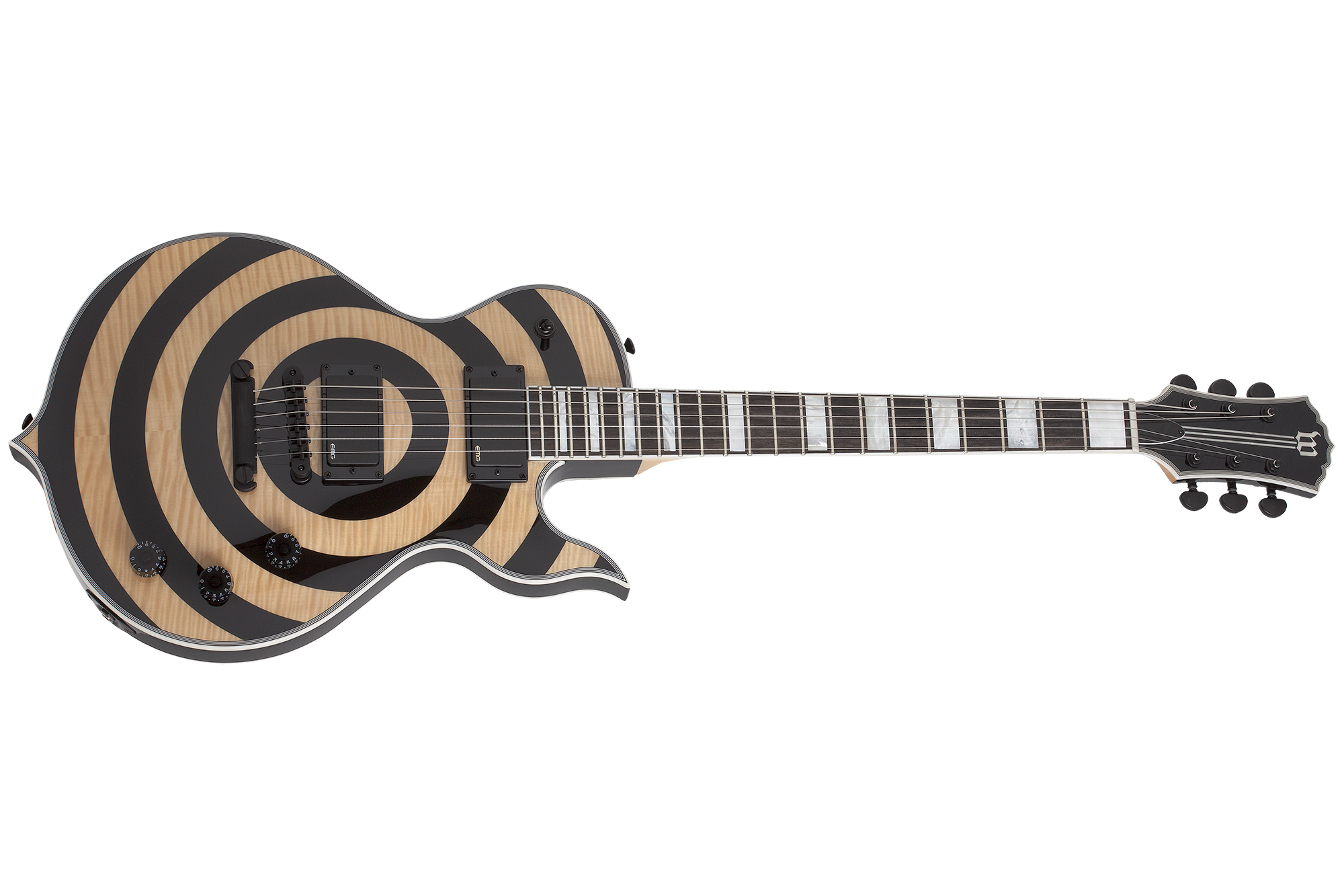 Schecter_Wylde_Audio_Odin_Grail_RawTop_Bullseye_1.png