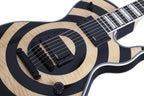 Schecter_Wylde_Audio_Odin_Grail_RawTop_Bullseye_5.jpeg