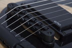 Schecter_Wylde_Audio_Odin_Grail_RawTop_Bullseye_8.jpeg