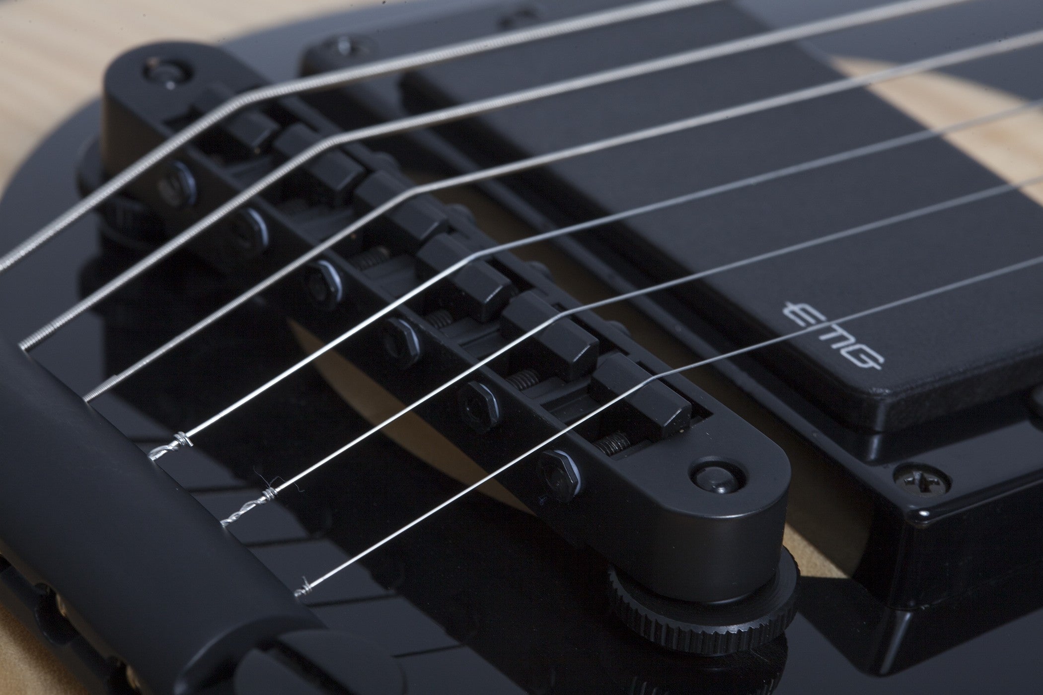 Schecter_Wylde_Audio_Odin_Grail_RawTop_Bullseye_8.jpeg