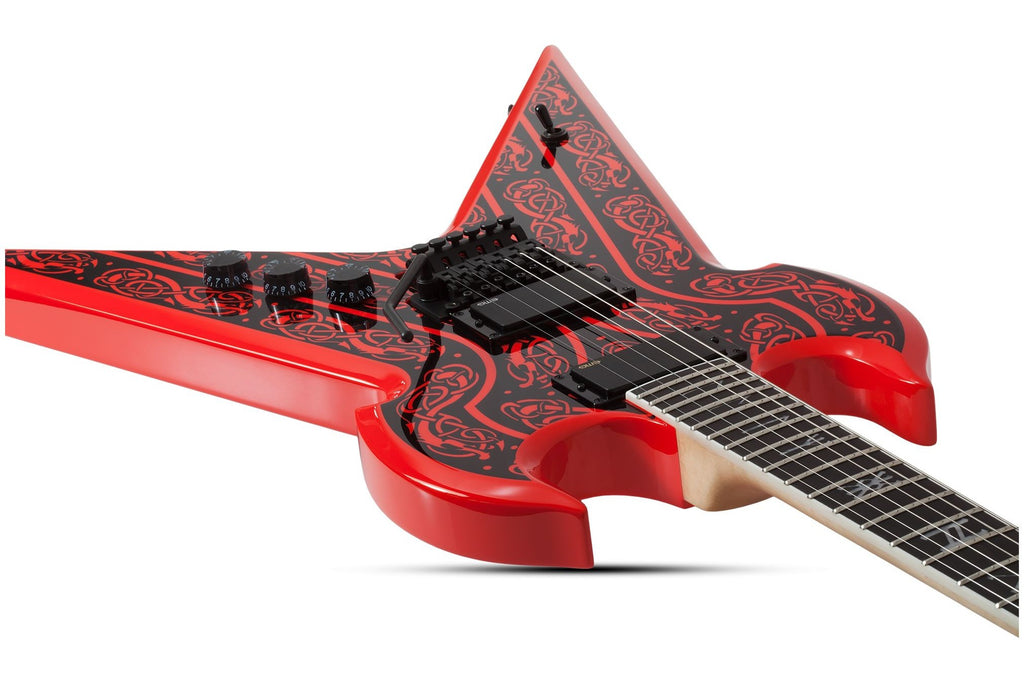 Schecter_Wylde_Audio_Warhammer_FR_Norse_Dragon_Pinstripe_Red_2.jpeg