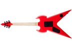 Schecter_Wylde_Audio_Warhammer_FR_Norse_Dragon_Pinstripe_Red_5.jpeg