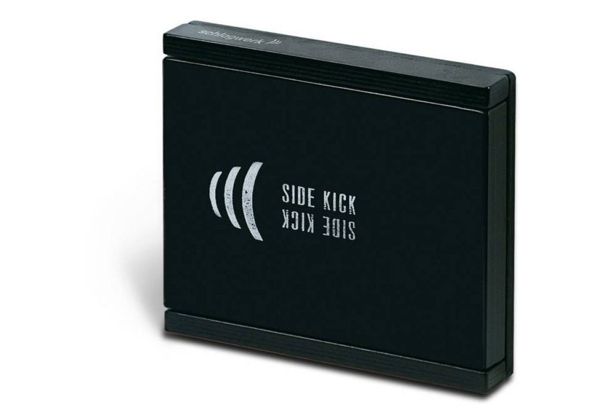 Schlagwerk_Side_75_Side_Kick_1.jpeg