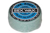 Sex_Wax_SW_1.jpeg