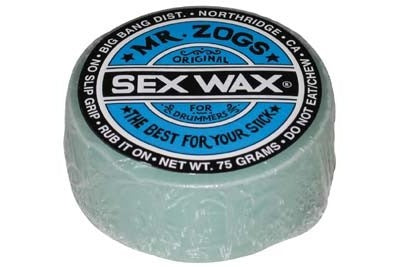 Sex_Wax_SW_1.jpeg