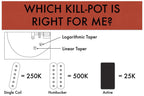 Shadow_SH_124_250A_KILLPOT_6.jpeg