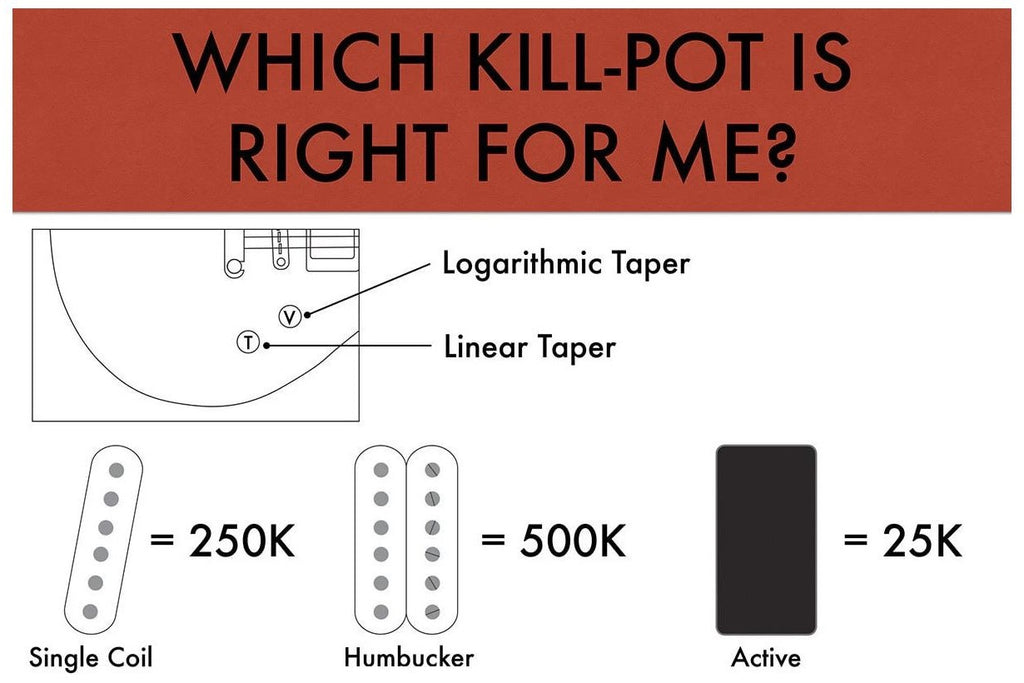 Shadow_SH_124_25B_KILLPOT_6.jpeg