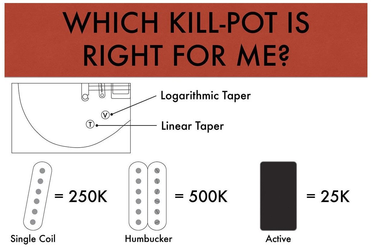 Shadow_SH_124_500B_KILLPOT_6.jpeg