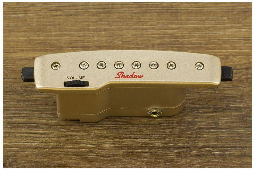 Shadow_SH_145_Acoustic_Active_Humbucker_Pickup_Gold_1.jpeg