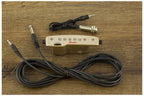 Shadow_SH_145_Acoustic_Active_Humbucker_Pickup_Gold_2.jpeg