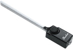 Shadow_SH_1900_Classical_Pickup_1.jpeg