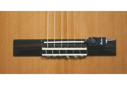 Shadow_SH_1900_Classical_Pickup_2.jpeg