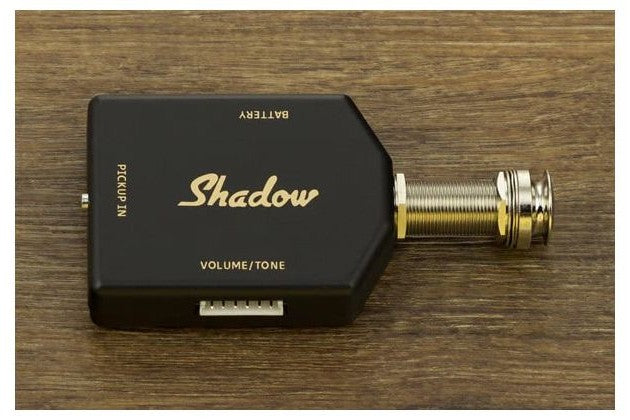 Shadow_SH_MS_NMG_VT_1.jpeg