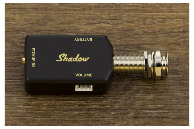 Shadow_SH_MS_NMG_V_1.jpeg