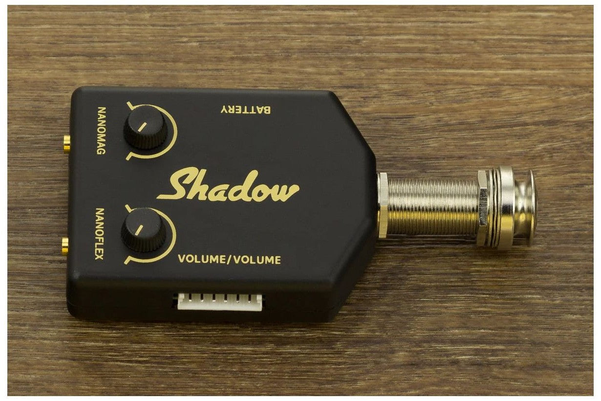 Shadow_SH_NANOMAG_56_P_U_1.jpeg