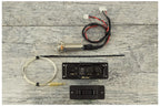 Shadow_SH_NFX_EQ_T_Acoustic_Pickup_Preamp_2.jpeg