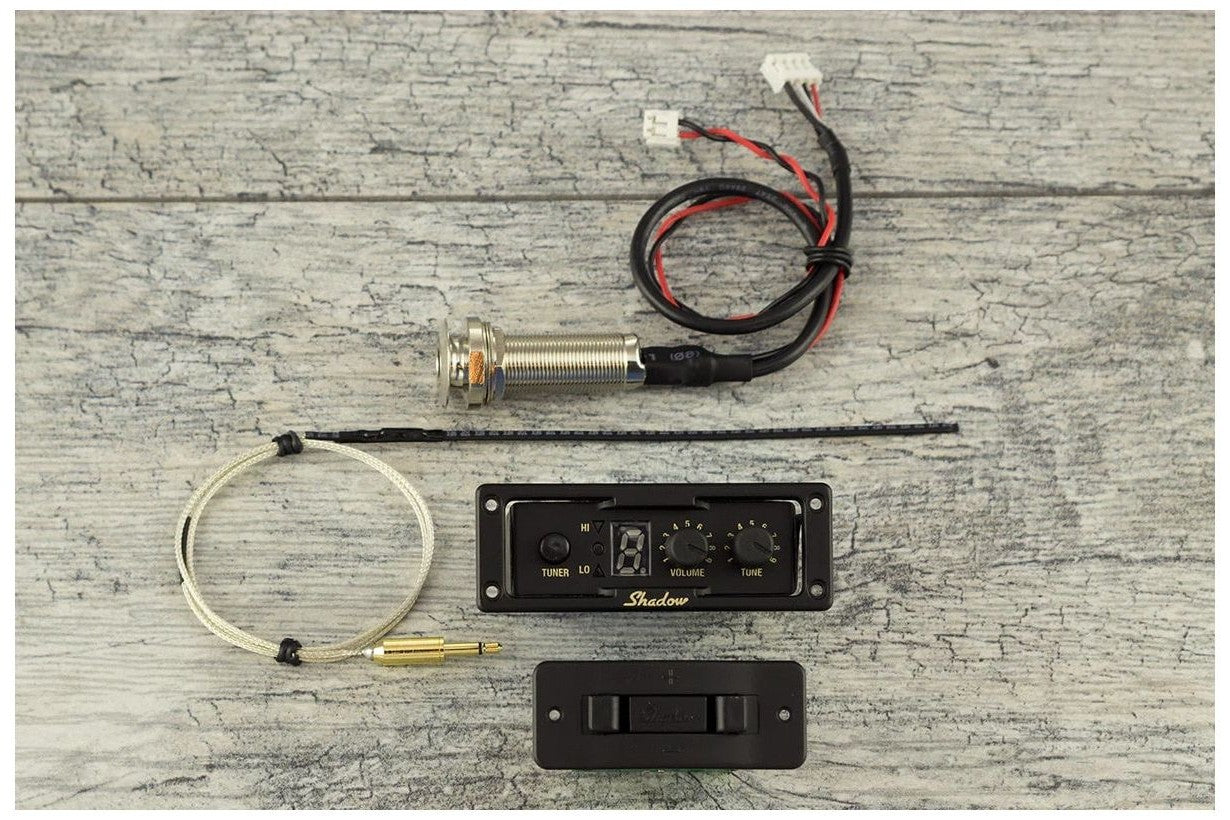 Shadow_SH_NFX_EQ_T_Acoustic_Pickup_Preamp_2.jpeg