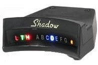 Shadow_SH_SONIC_TUNER_1.jpeg