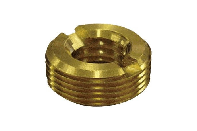 Shure_31A1856_1.jpeg