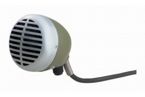 Shure_520DX_Green_Bullet_1.jpeg