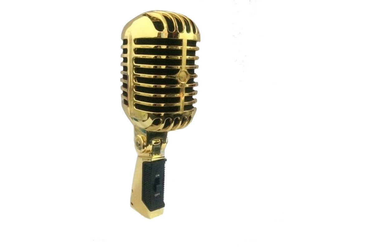 Shure_55SH_II_GOLD_1.jpeg
