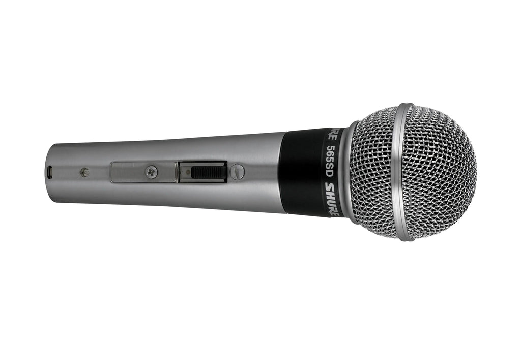 Shure_565SDLC_1.jpeg