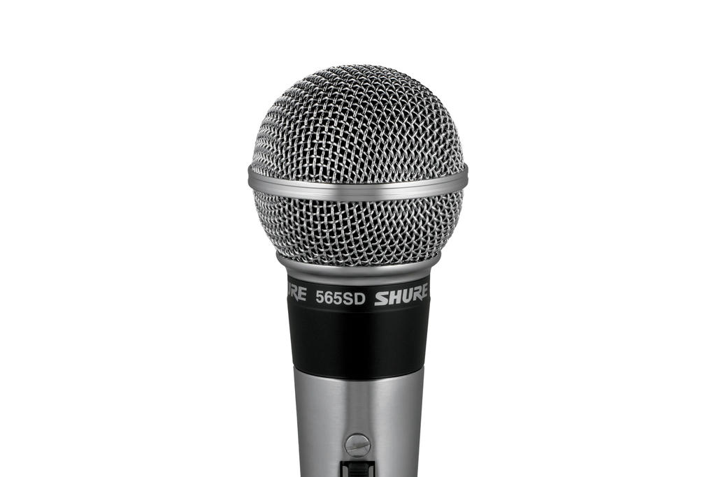Shure_565SDLC_2.png