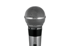 Shure_565SDLC_2.png