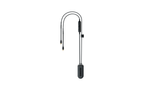 Shure_95A37295_1.png