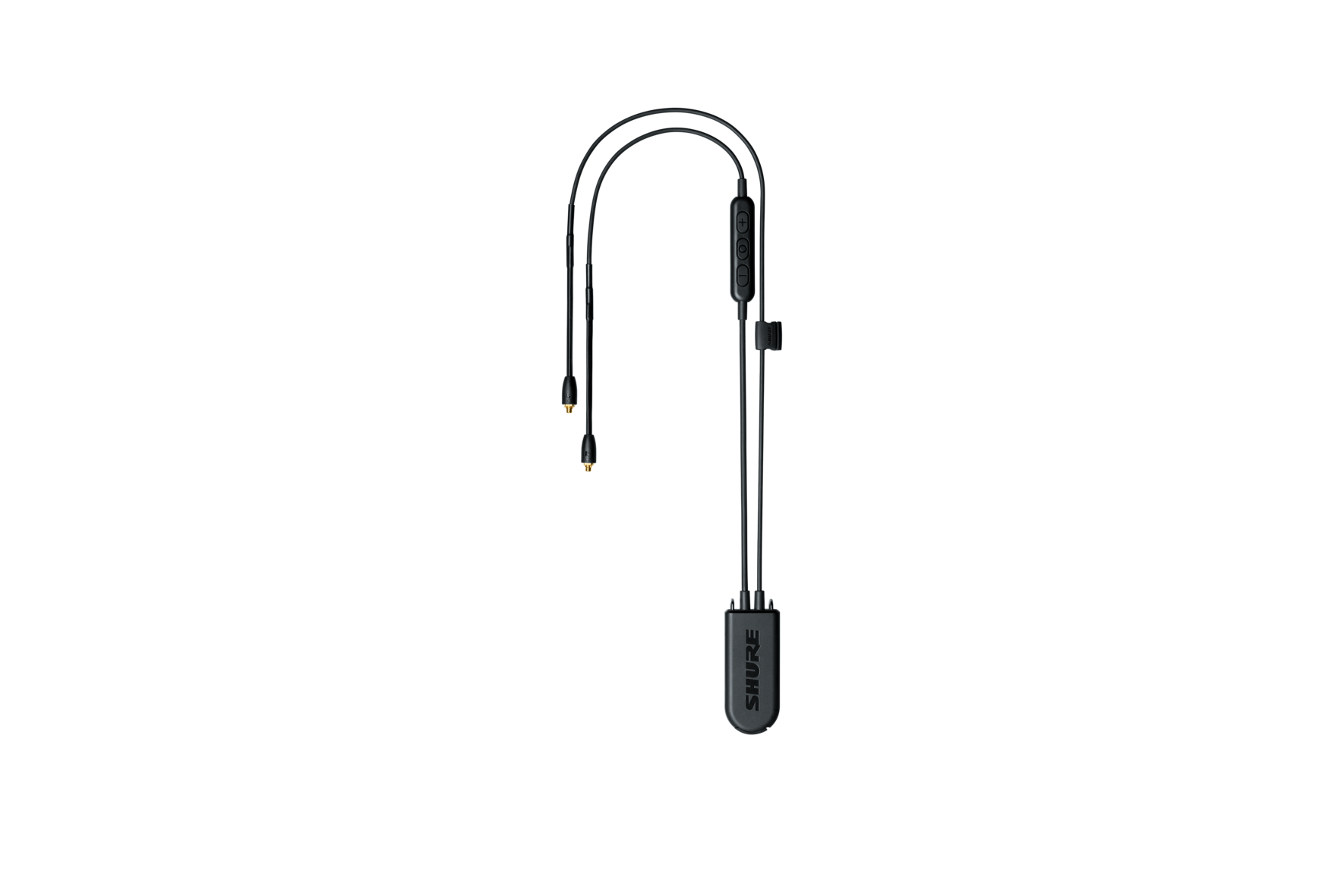Shure_95A37295_1.png