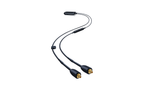 Shure_95A37295_2.png