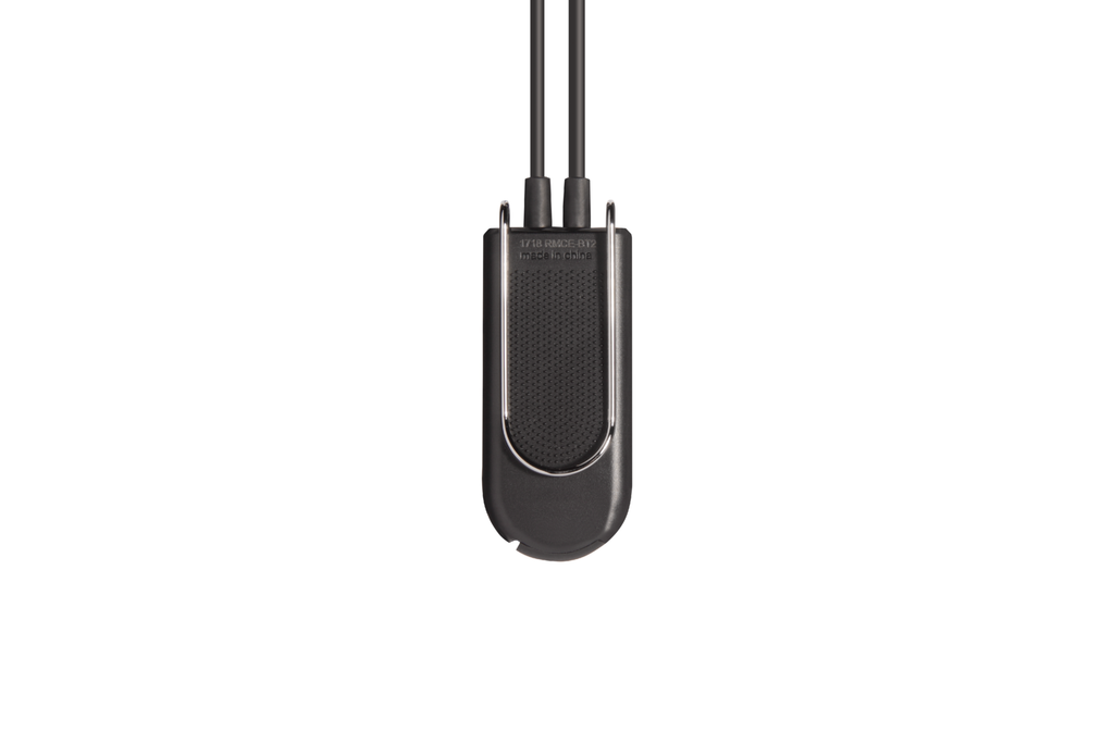 Shure_95A37295_3.png
