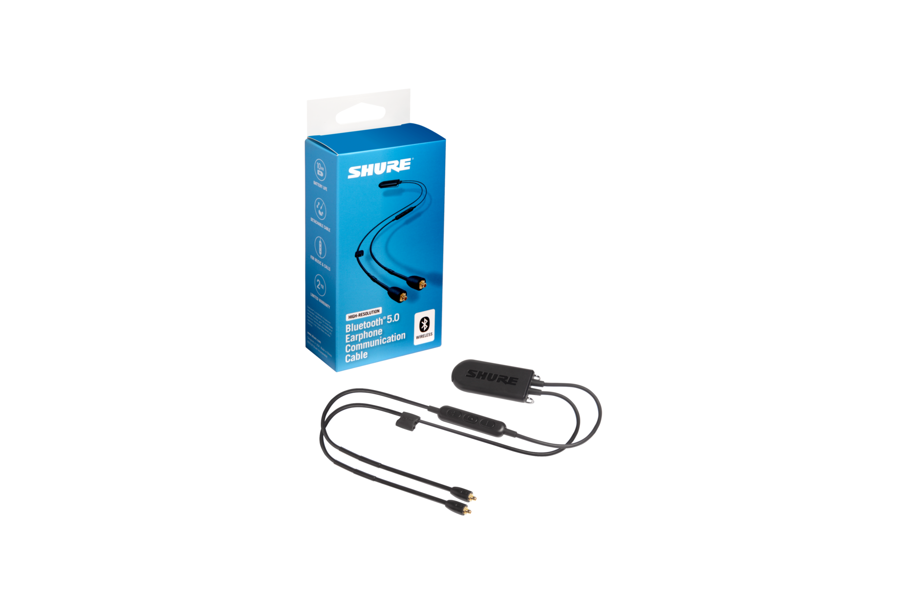 Shure_95A37295_4.png