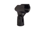 Shure_A25D_1.jpeg