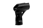 Shure_A25D_2.jpeg