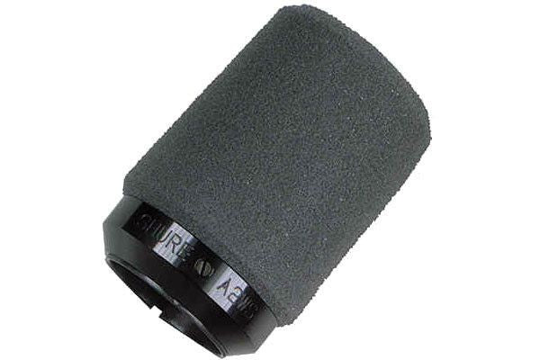 Shure_A2WS_BLK_1.jpeg