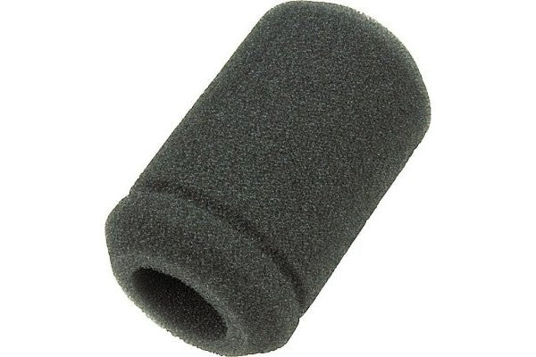 Shure_A3WS_1.jpeg