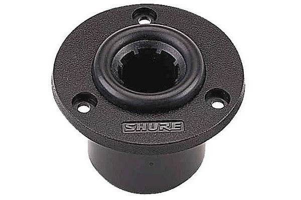 Shure_A400SM_1.jpeg