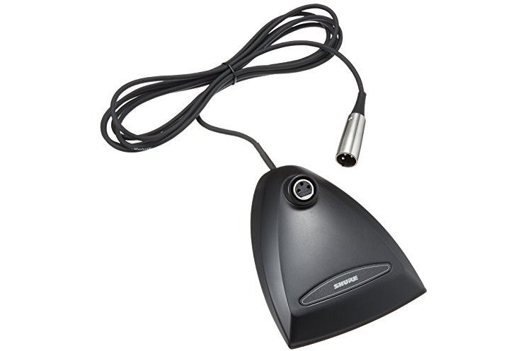 Shure_A412B_1.jpeg