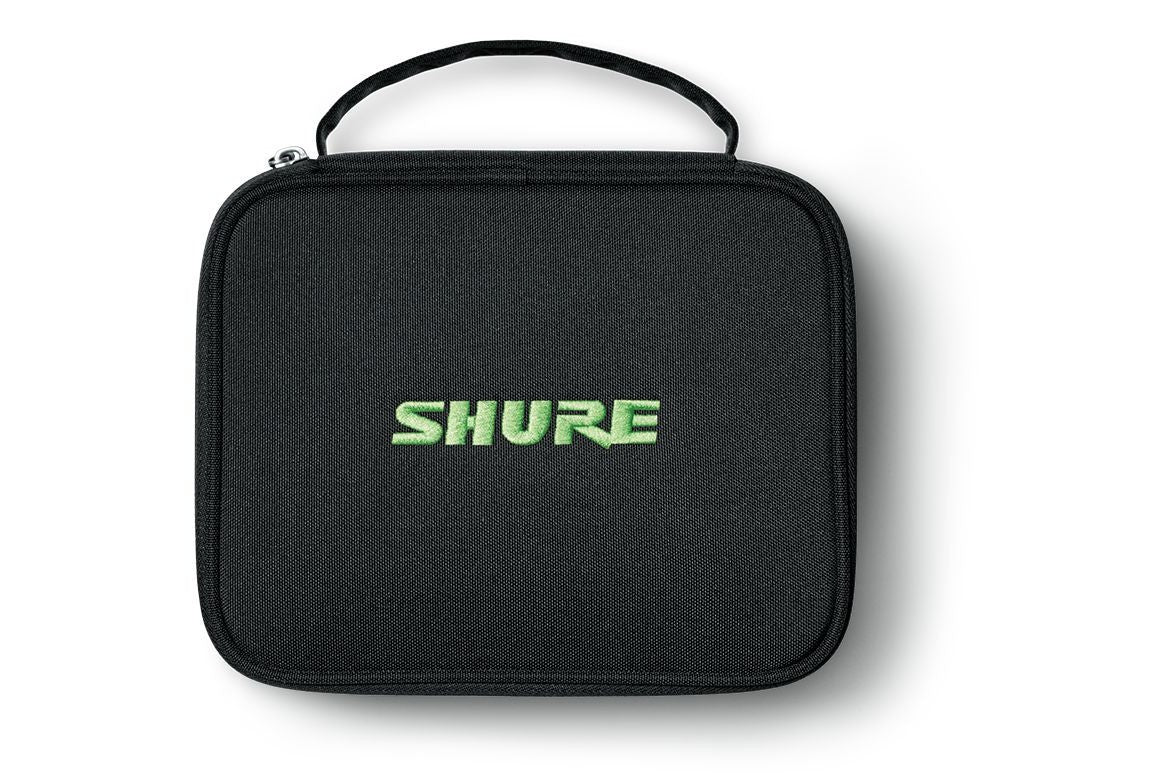 Shure_A4CC_1.jpeg
