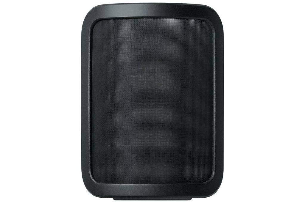 Shure_A4PF_1.jpeg