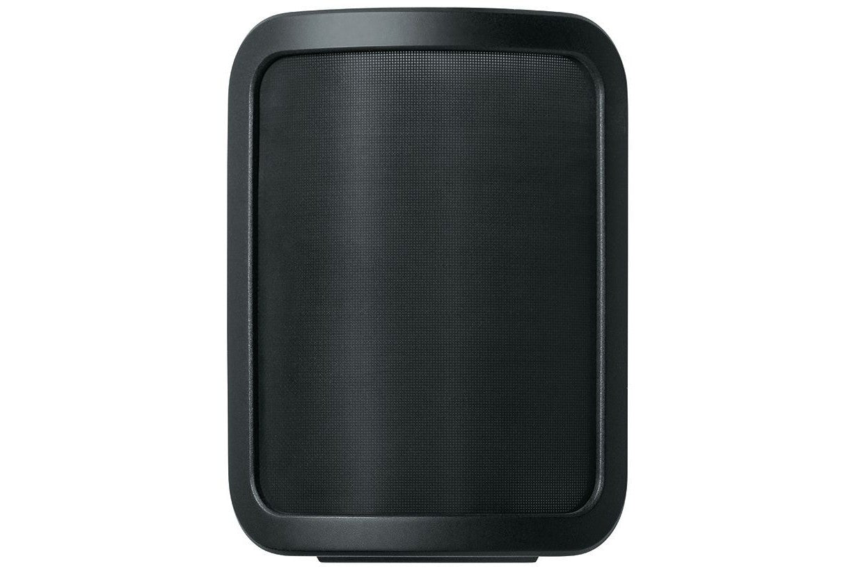 Shure_A4PF_1.jpeg