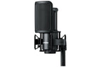 Shure_A4PF_2.jpeg