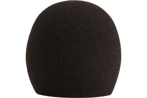 Shure_A58WS_BLK_1.jpeg