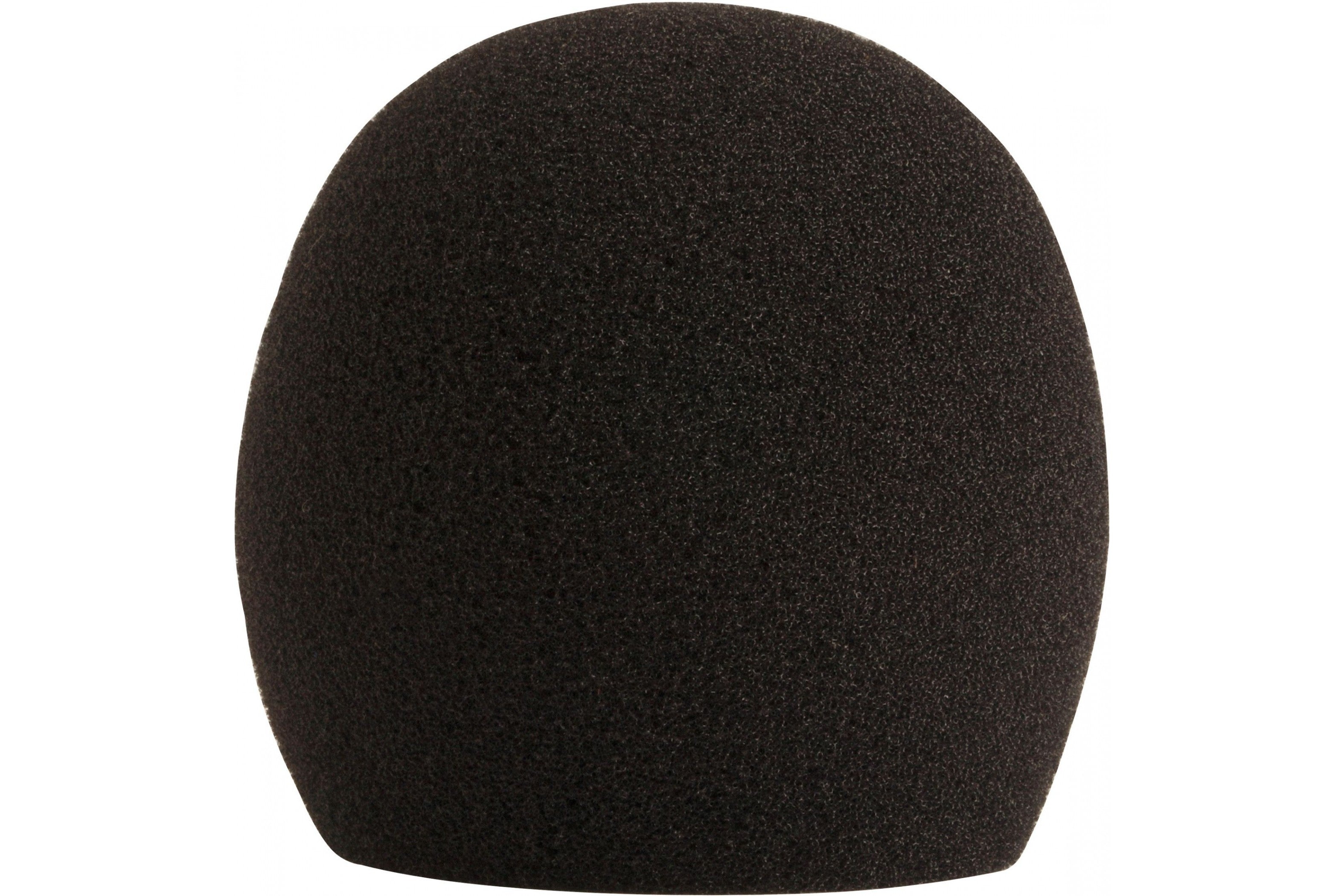 Shure_A58WS_BLK_1.jpeg