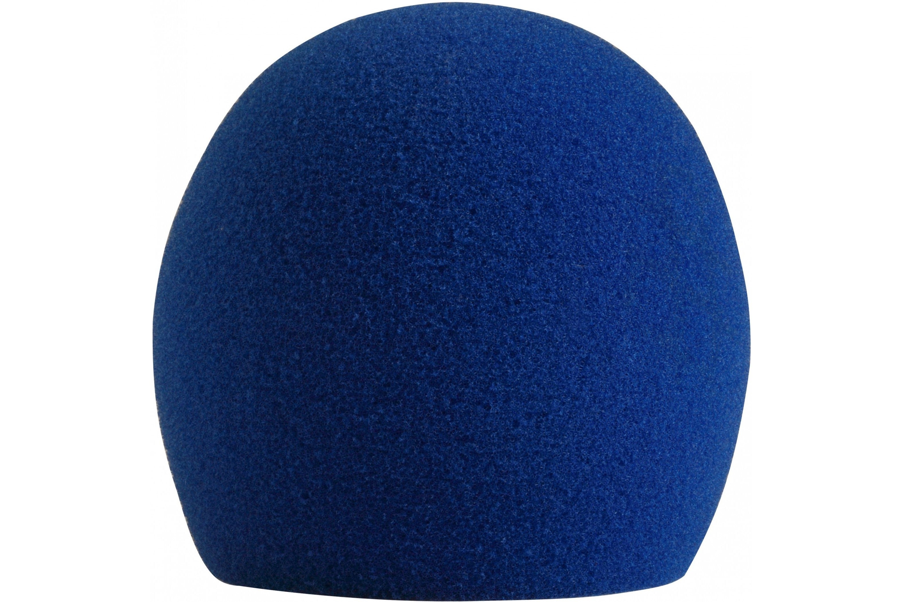 Shure_A58WS_BLU_1.jpeg